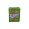 Betty Crocker Fruit Gushers Gluten Free Fruit Snacks Super Sour Berry 4.25 oz., PK48 16000-13551 - alternate 5
